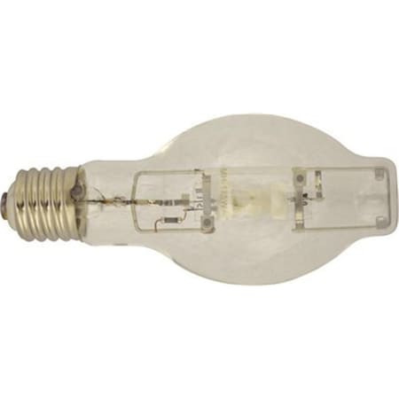 Hardware Express Sylvania Metalarc Metal Halide Lamp- Ed37- 400 Watt 2490963